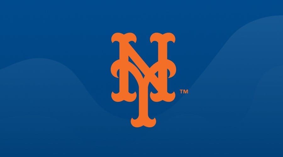 New York Mets