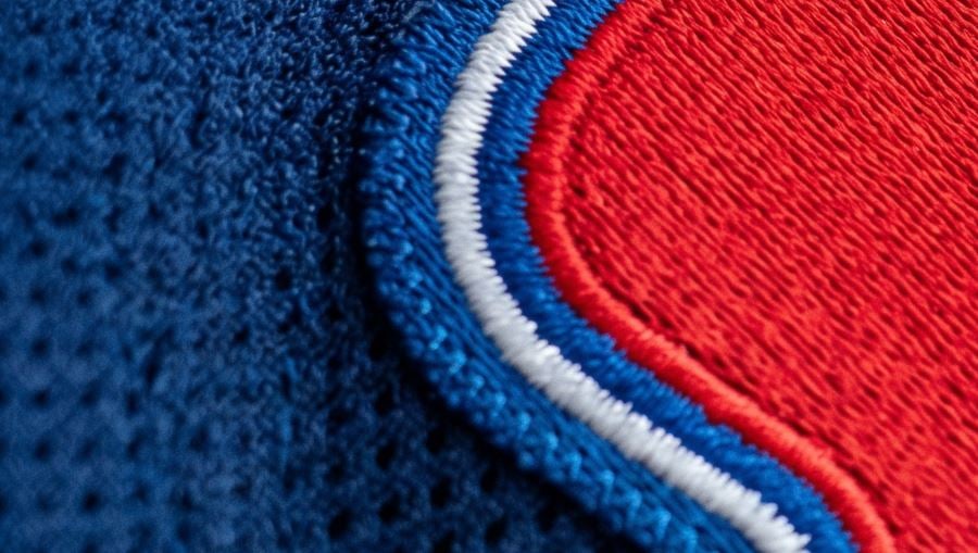 New York Rangers