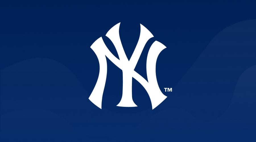 New York Yankees