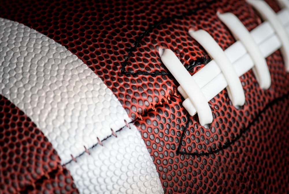 NFL Preseason