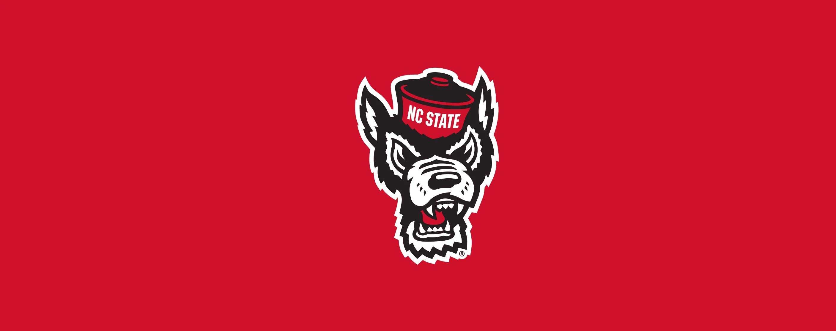 North Carolina State Wolfpack Basketball