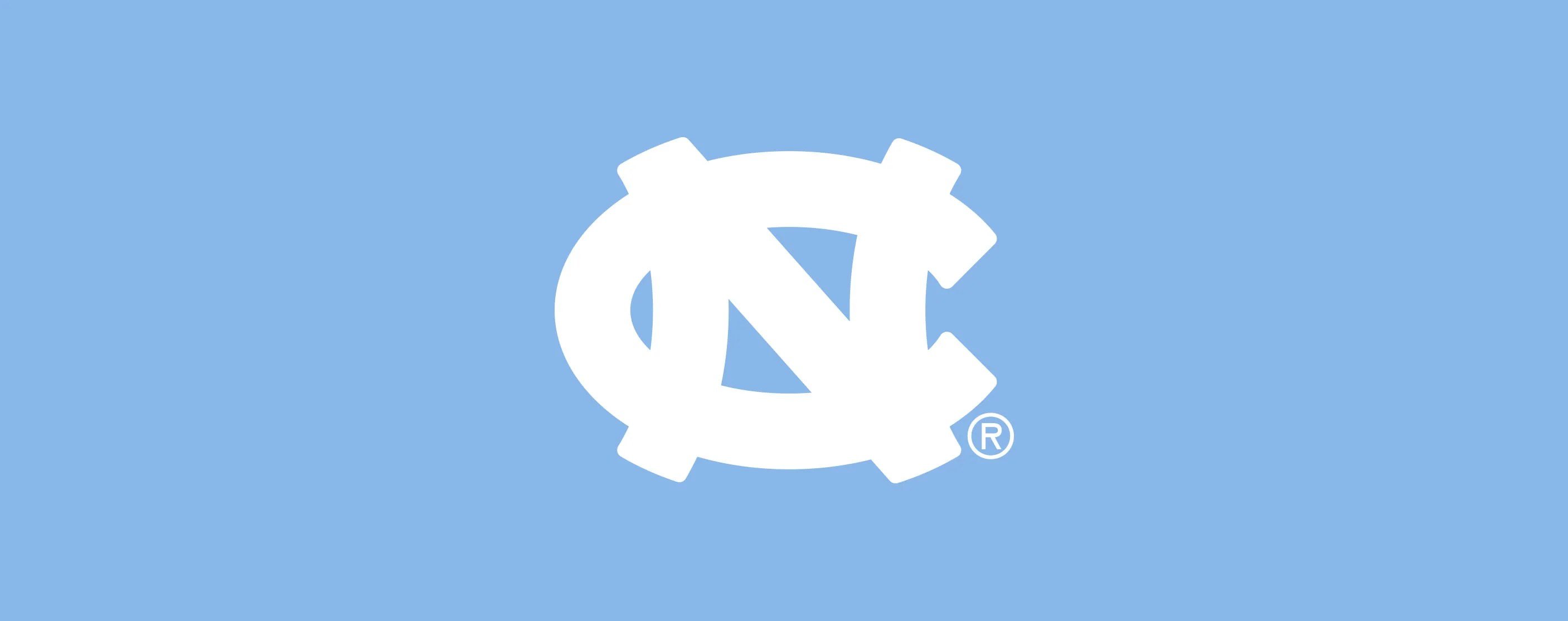 North Carolina Tar Heels Wrestling