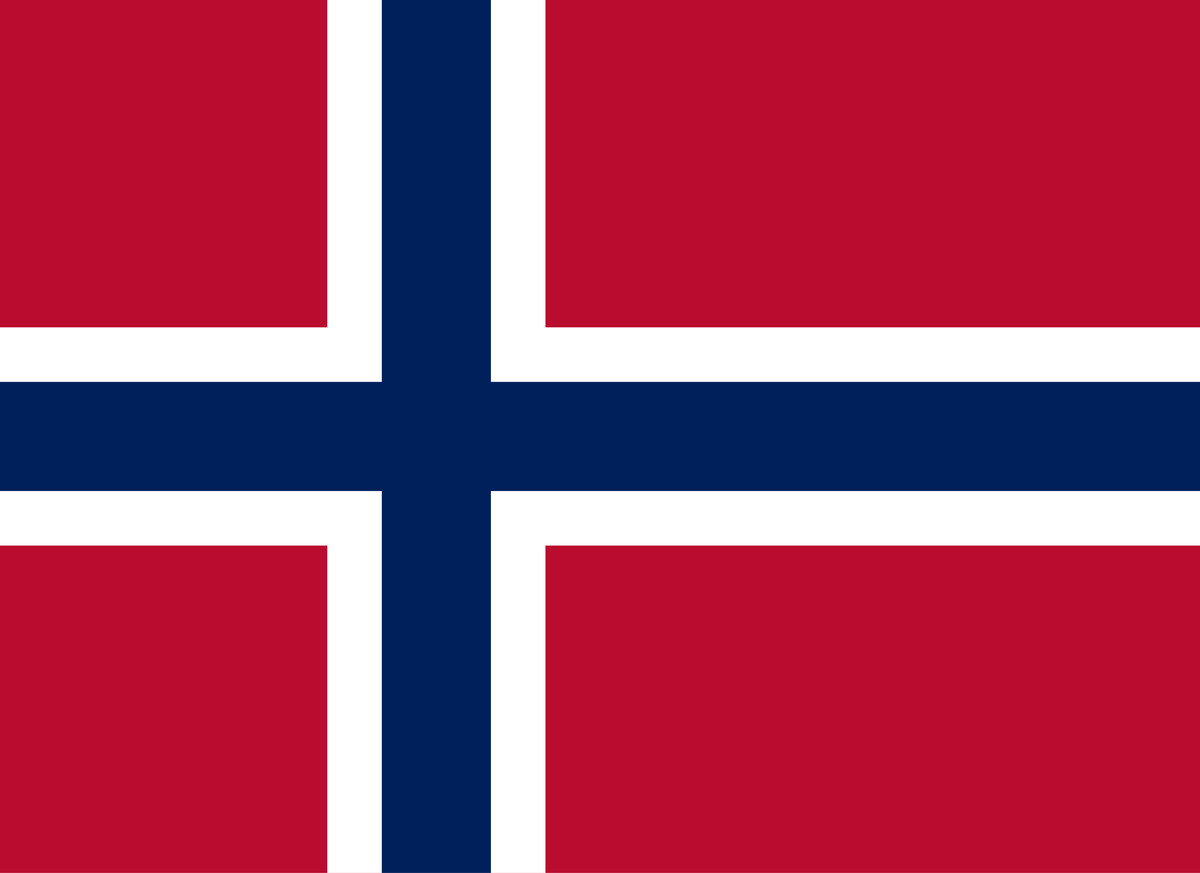 Norway