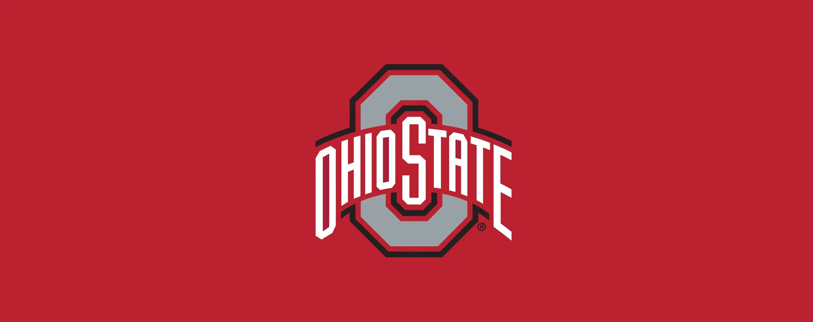 Ohio State Buckeyes Football