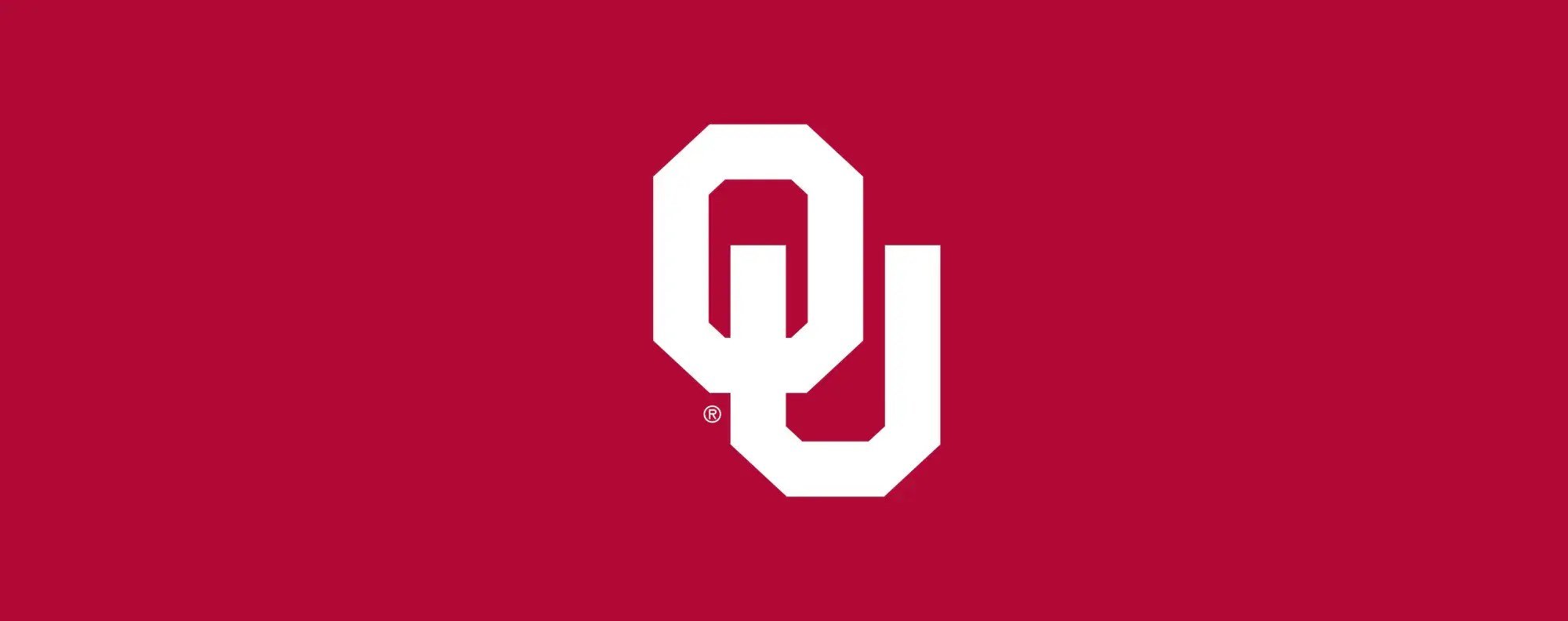 Oklahoma Sooners Baseball