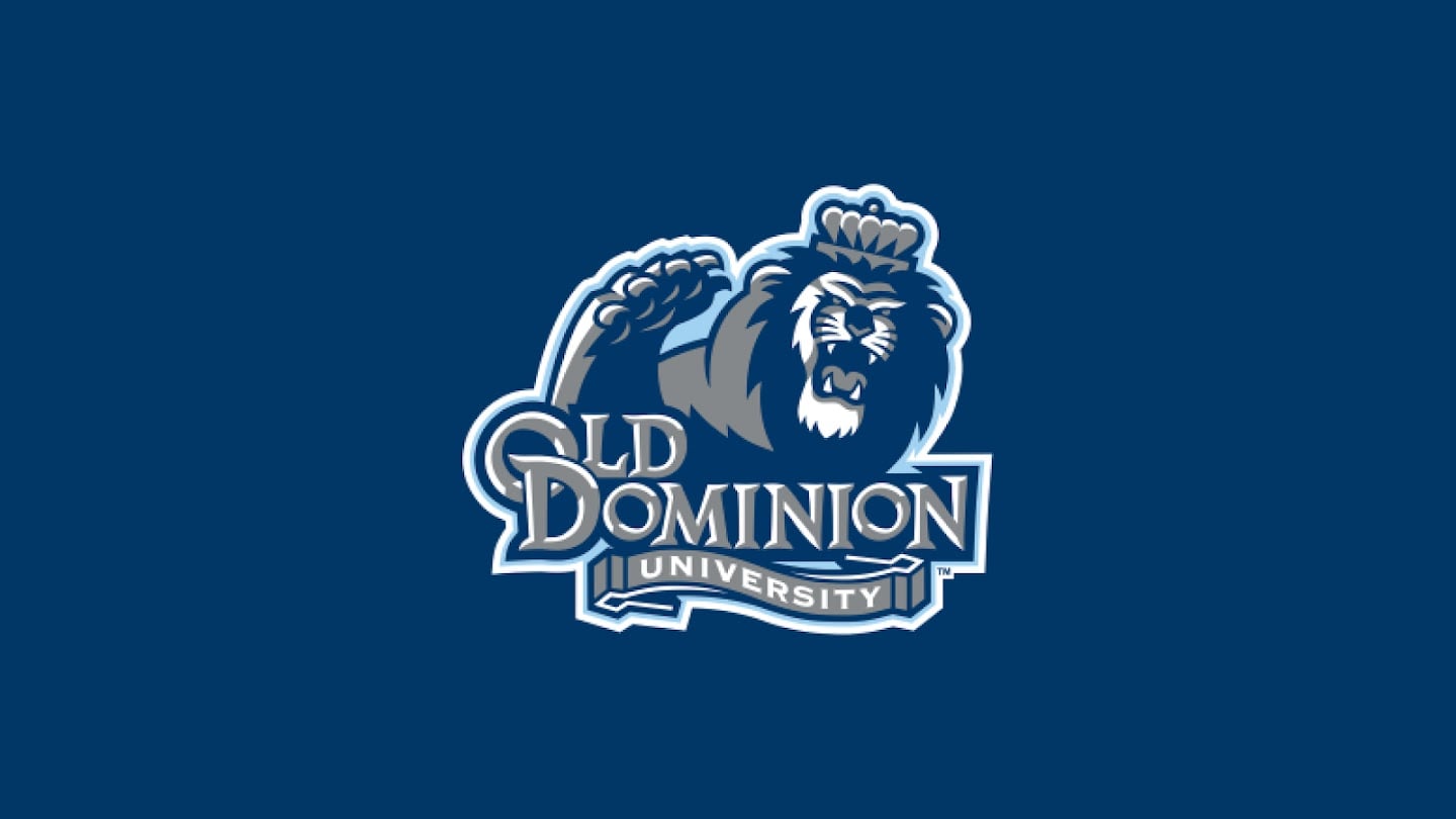 Old Dominion Monarchs