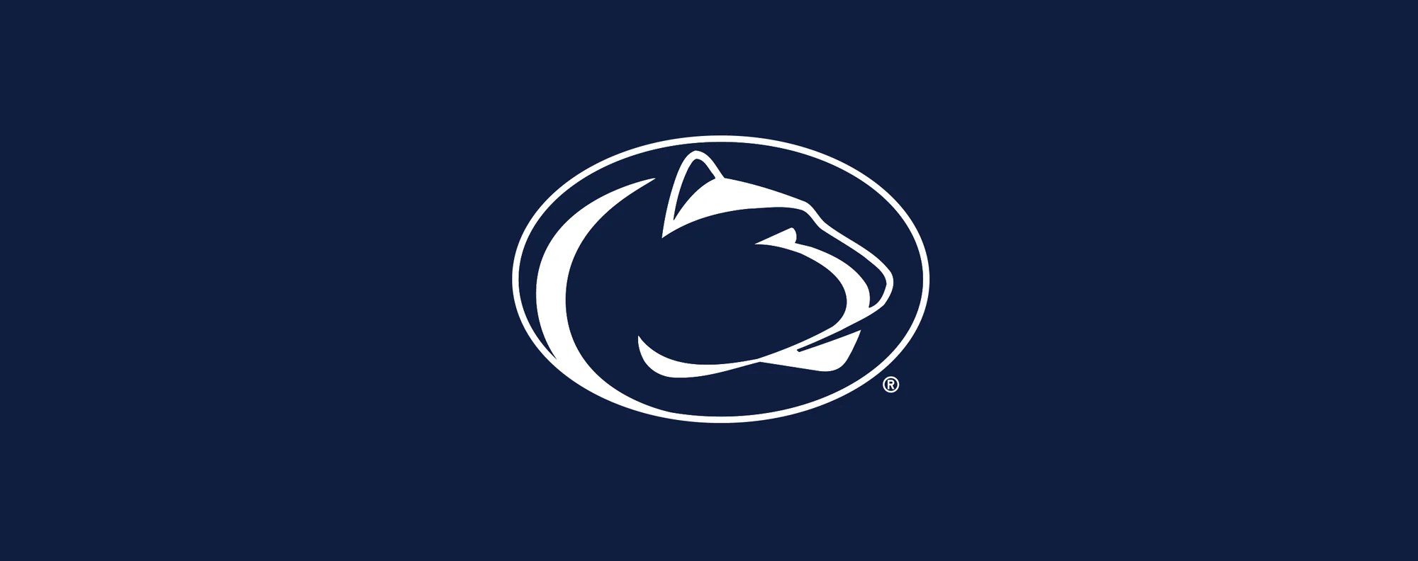 Penn State Nittany Lions Wrestling