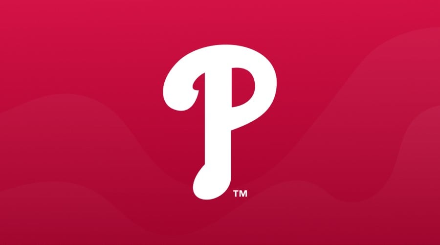 Philadelphia Phillies