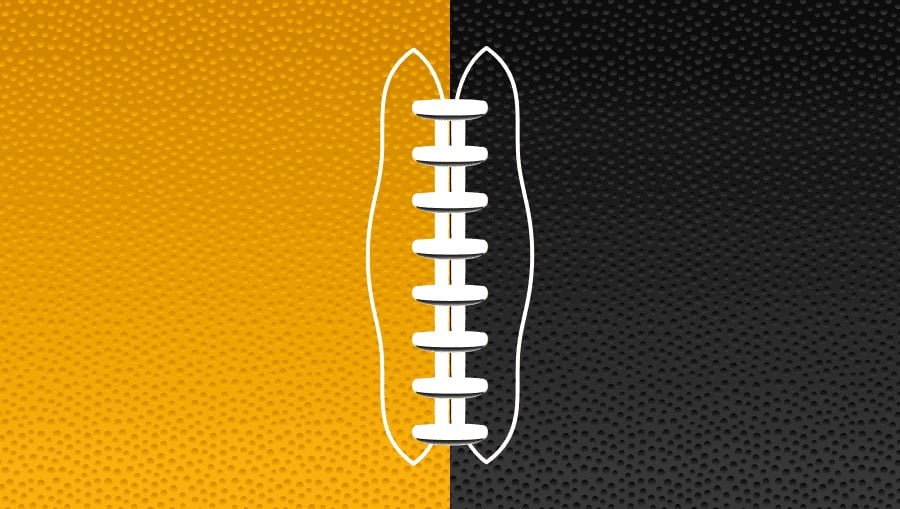 Pittsburgh Steelers