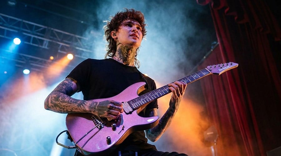 Polyphia