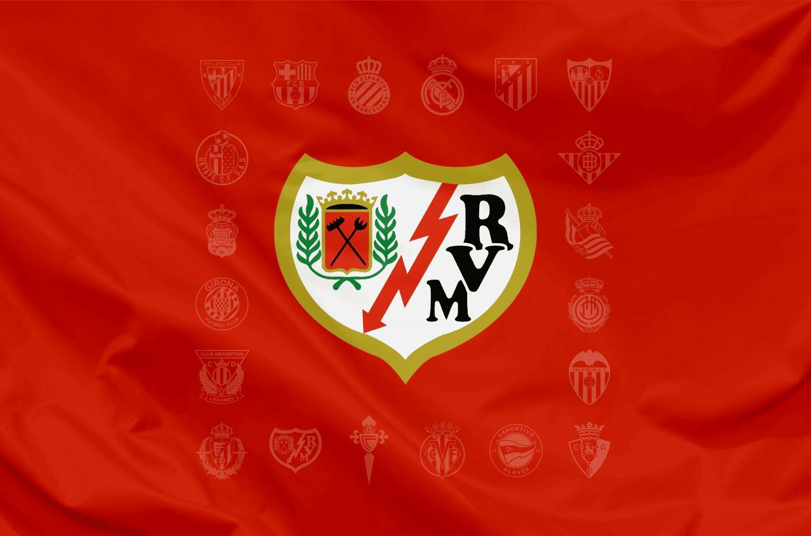 Rayo Vallecano