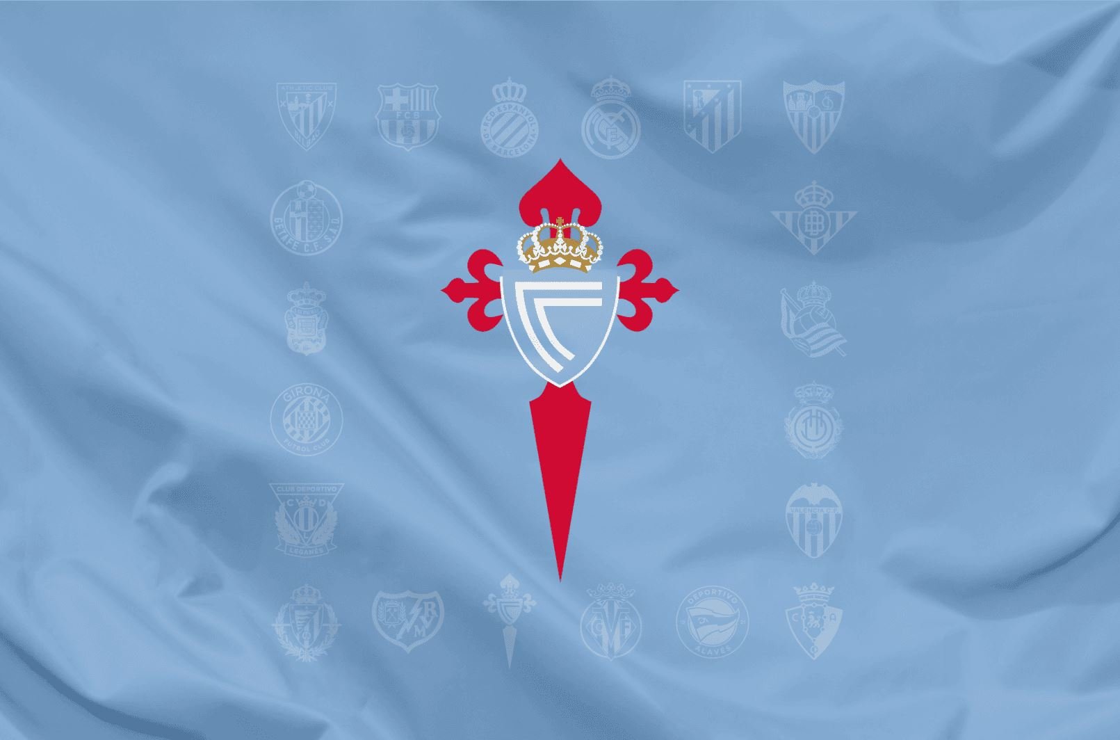 RC Celta de Vigo