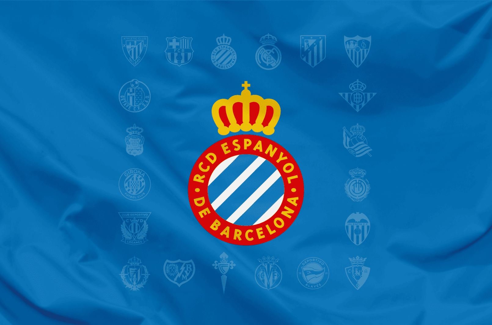 RCD Espanyol