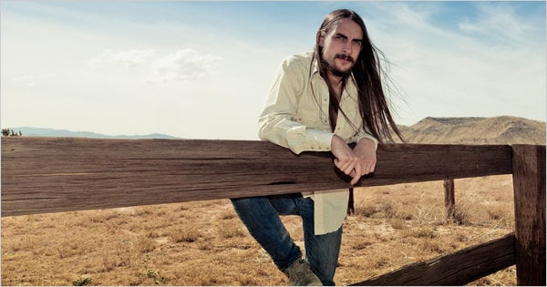 Robert Ellis