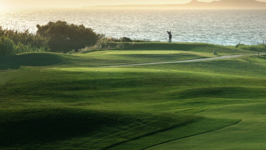 Ryder Cup