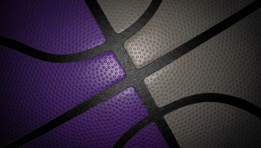 Sacramento Kings