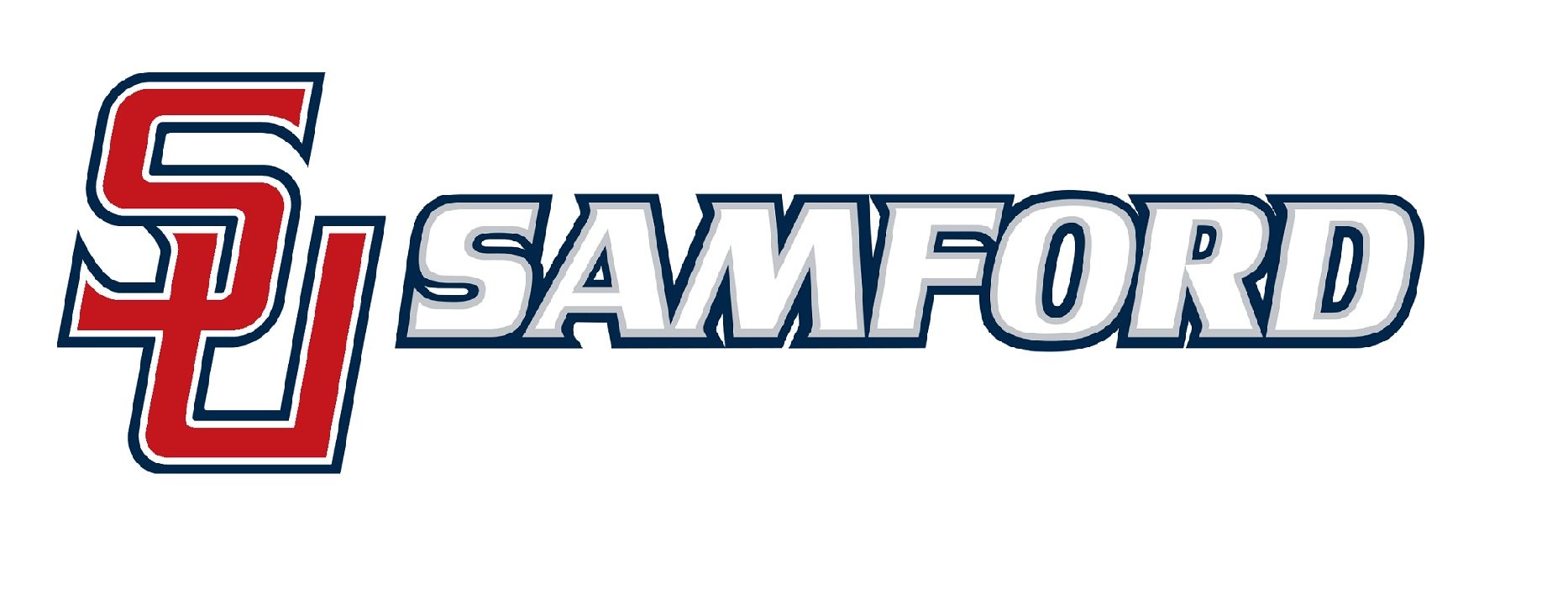 Samford Bulldogs Basketball