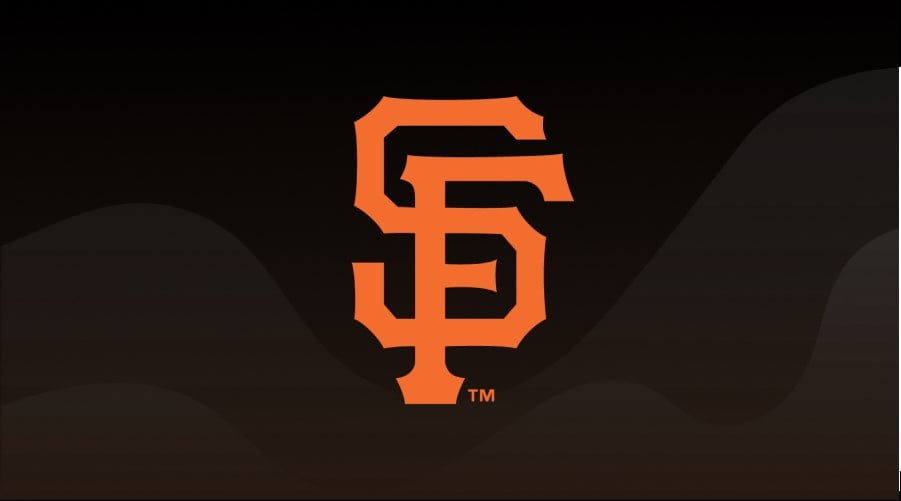 San Francisco Giants