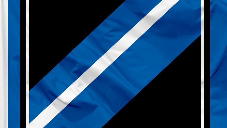 San Jose Earthquakes