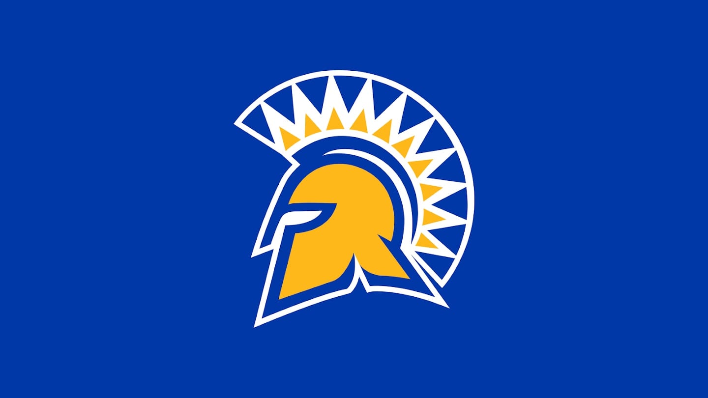 San Jose State Spartans
