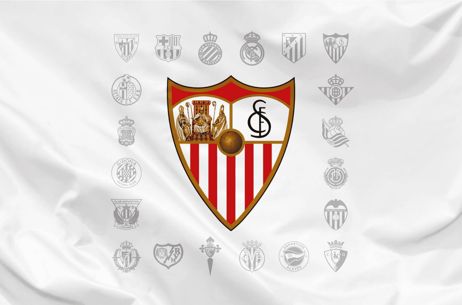 Sevilla FC