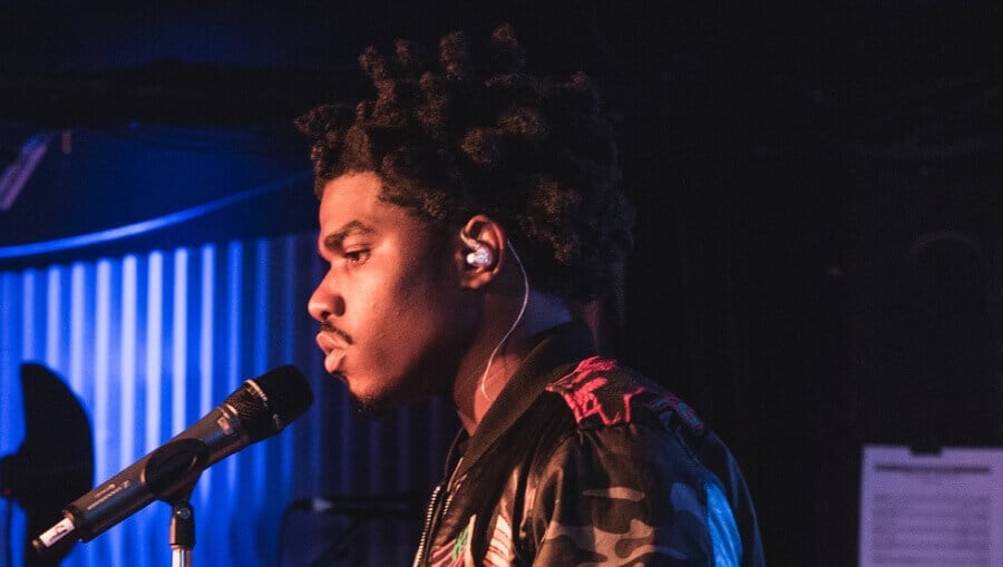 Smino