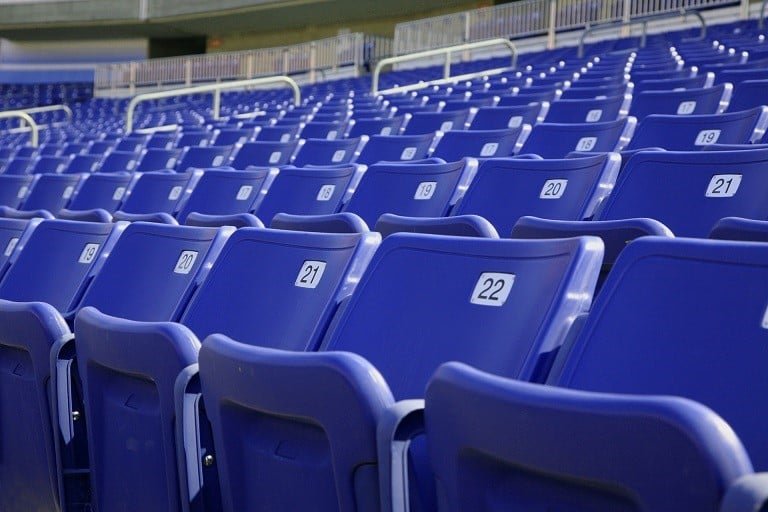 St. Louis BattleHawks