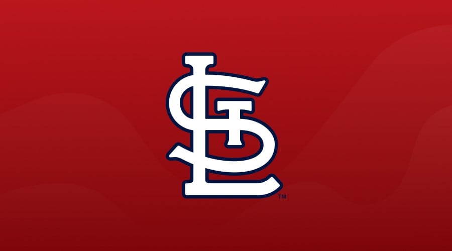 St. Louis Cardinals