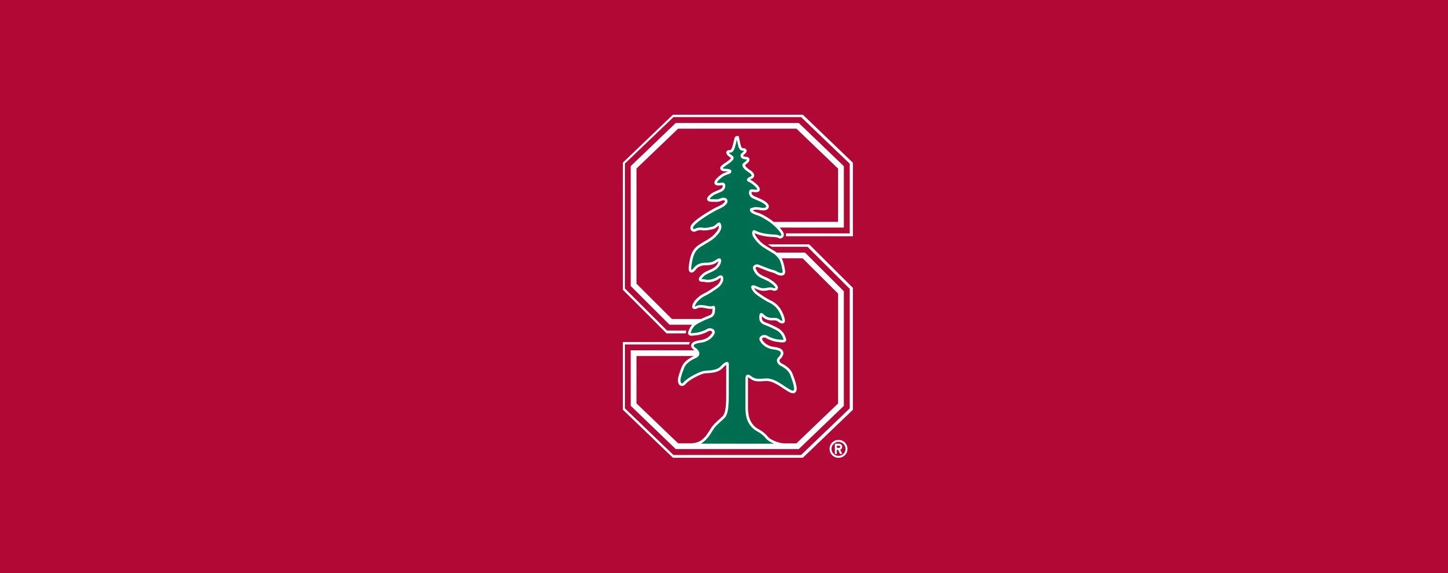 Stanford Cardinal Basketball
