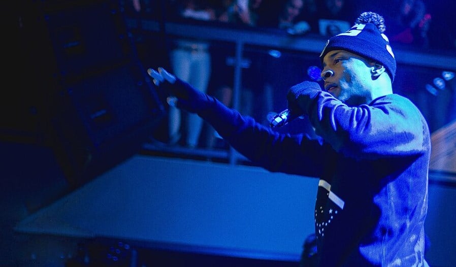 T.I.