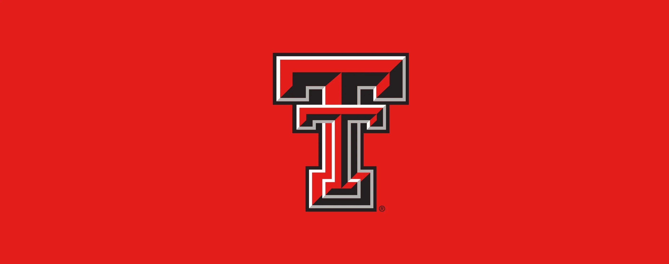 Texas Tech Red Raiders Basketball