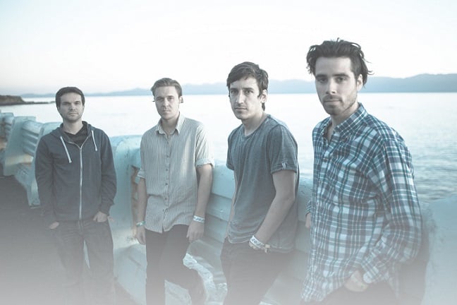 The Franklin Electric