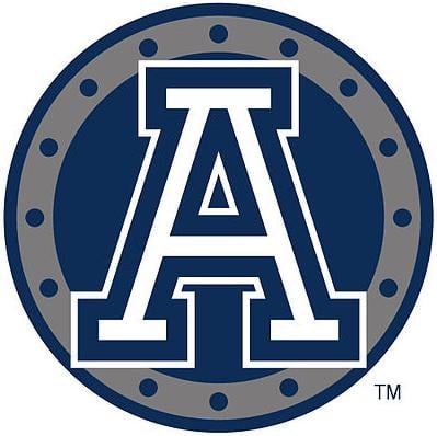 Toronto Argonauts