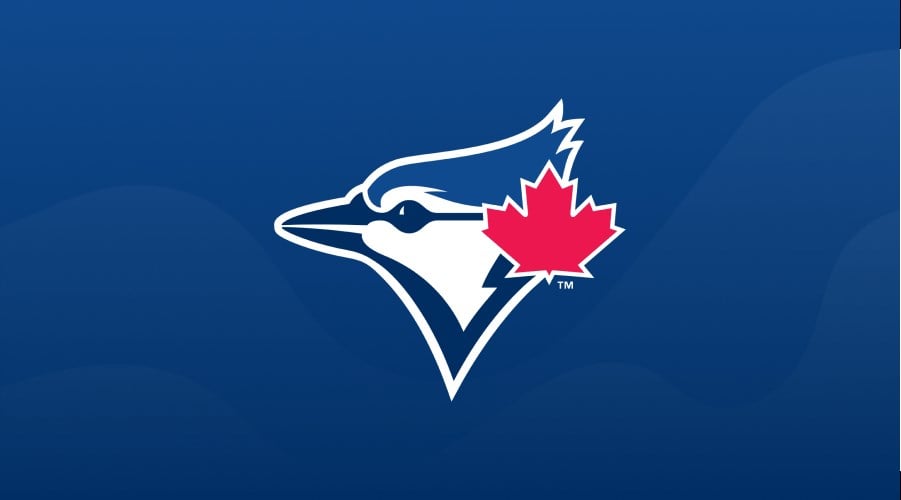 Toronto Blue Jays