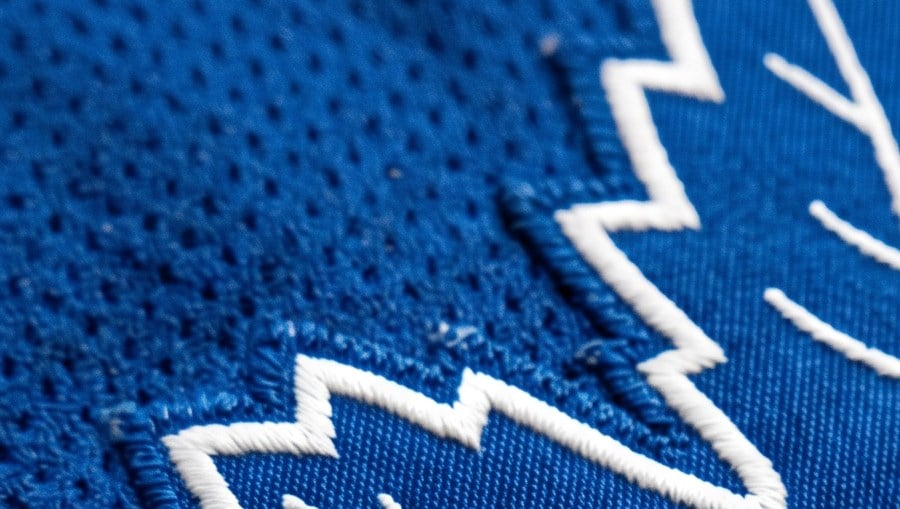 Toronto Maple Leafs