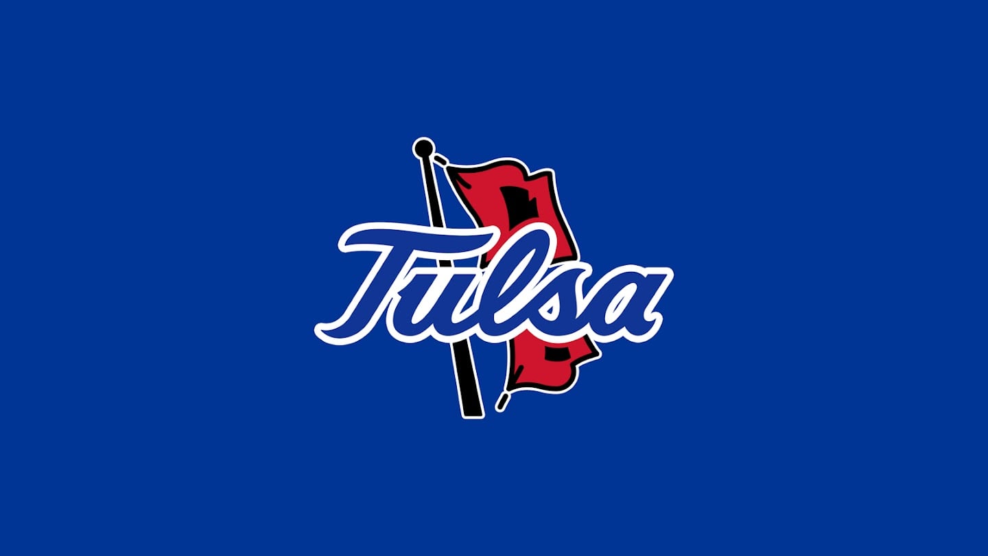 Tulsa Golden Hurricane