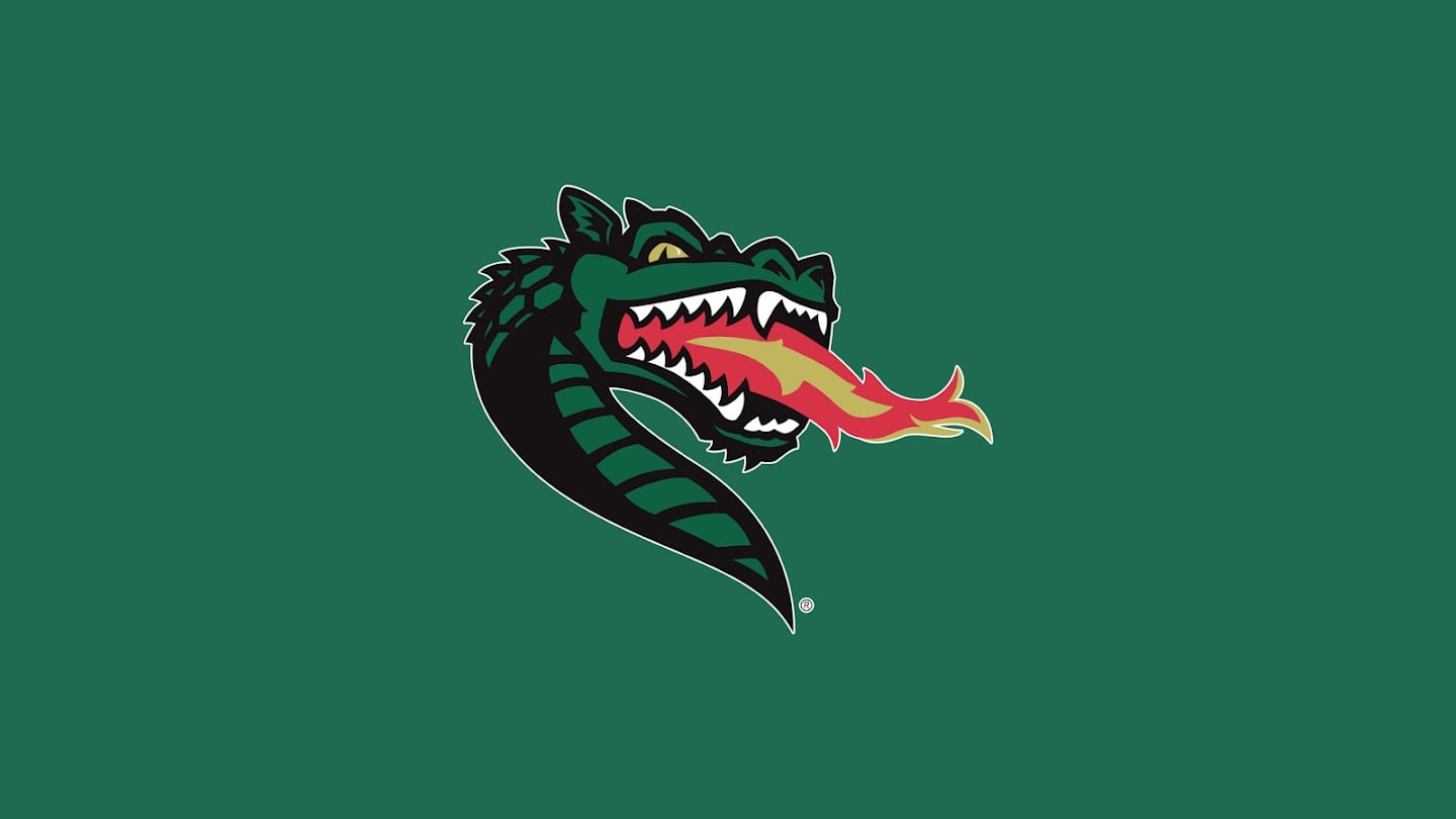 UAB Blazers