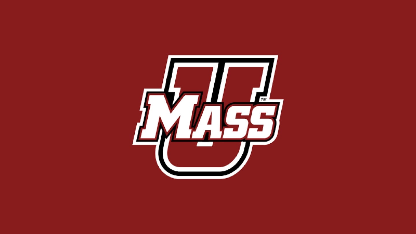 UMass Minutemen