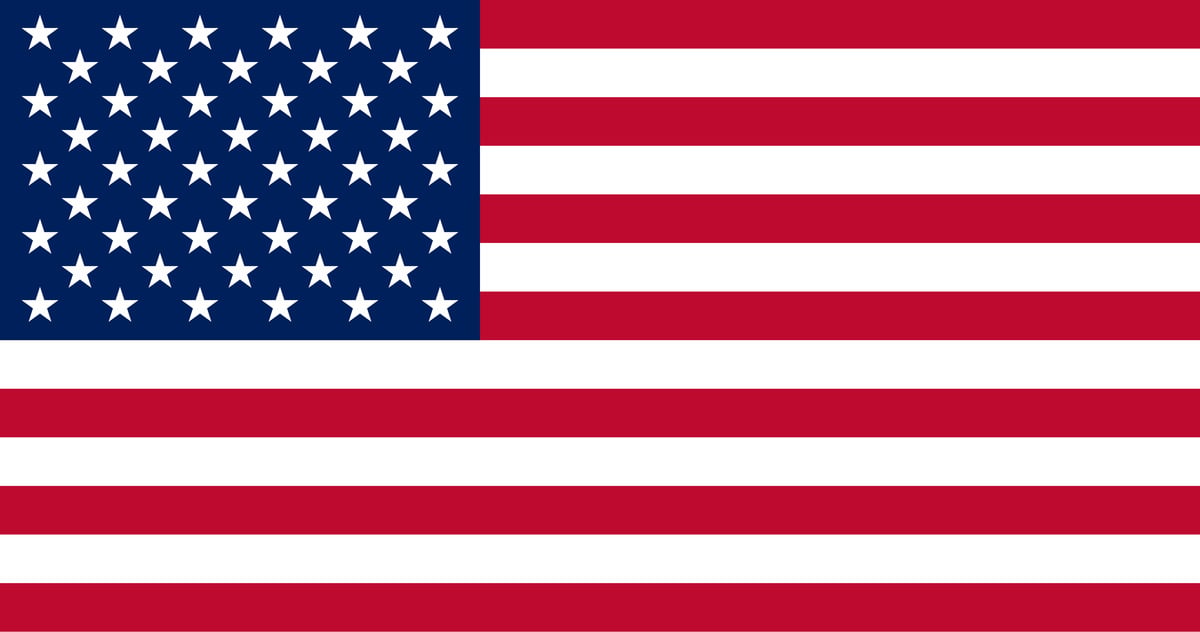 USA Soccer