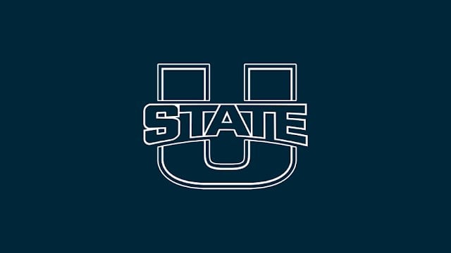 Utah State Aggies