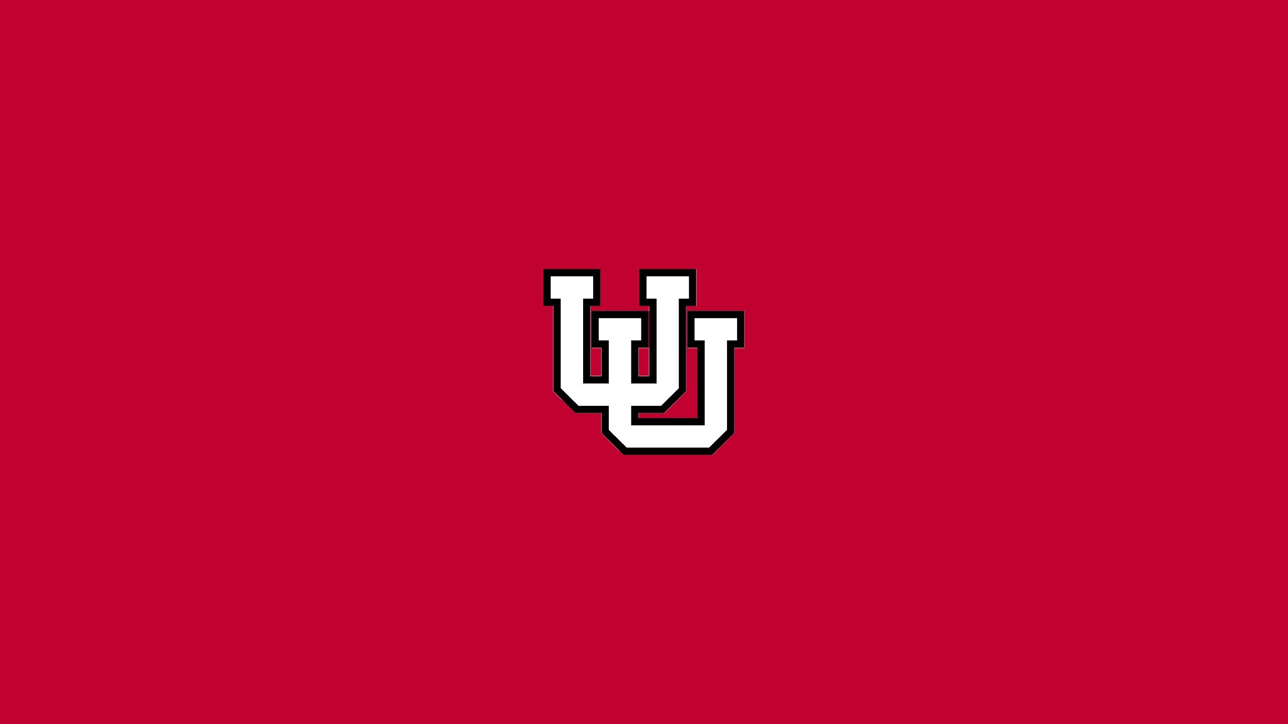 Utah Utes Basketball
