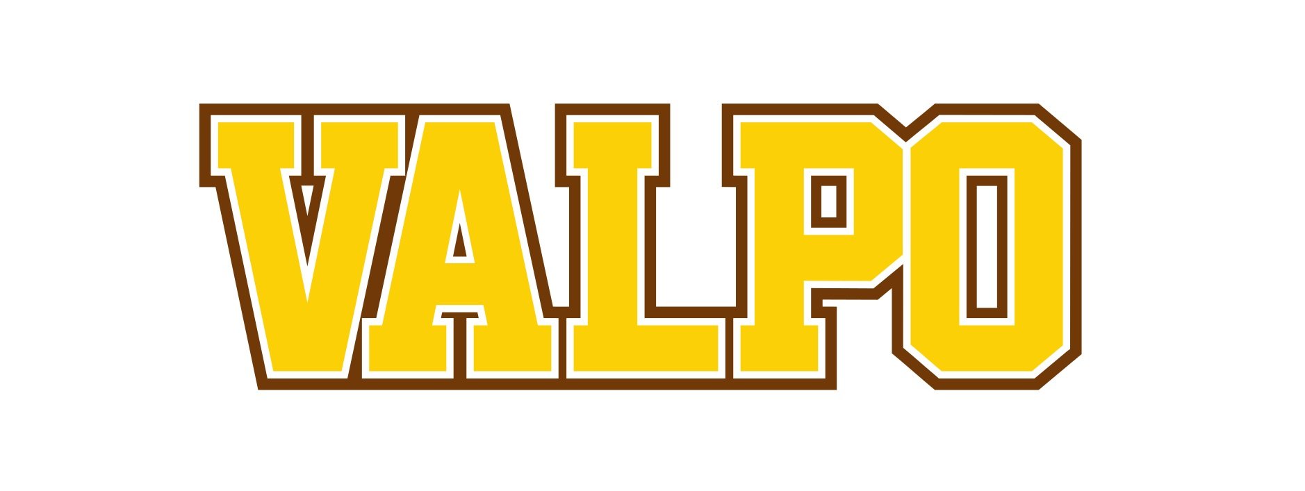 Valparaiso Crusaders Basketball