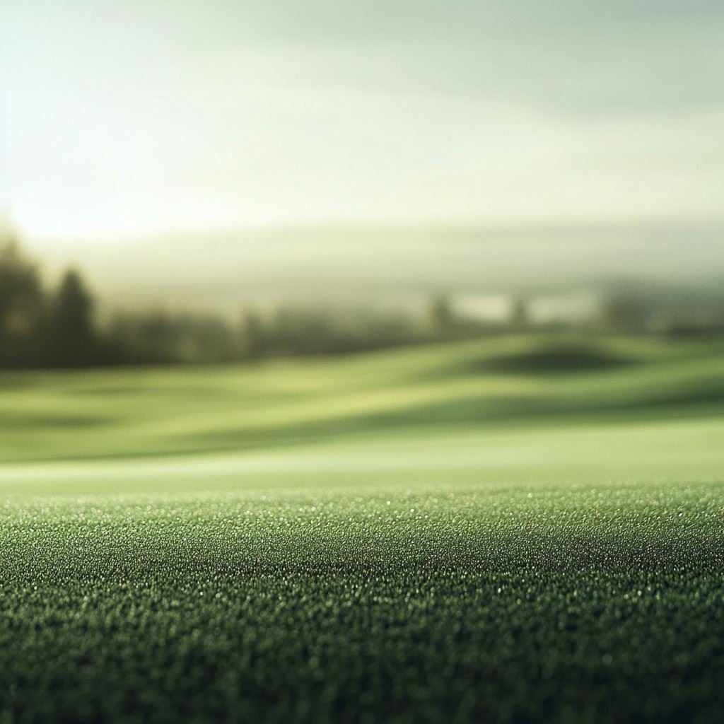 Valspar Championship