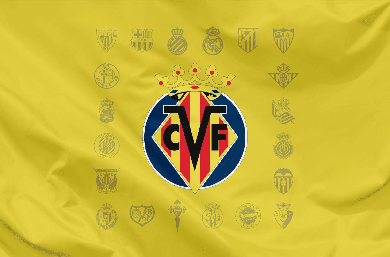 Villarreal CF