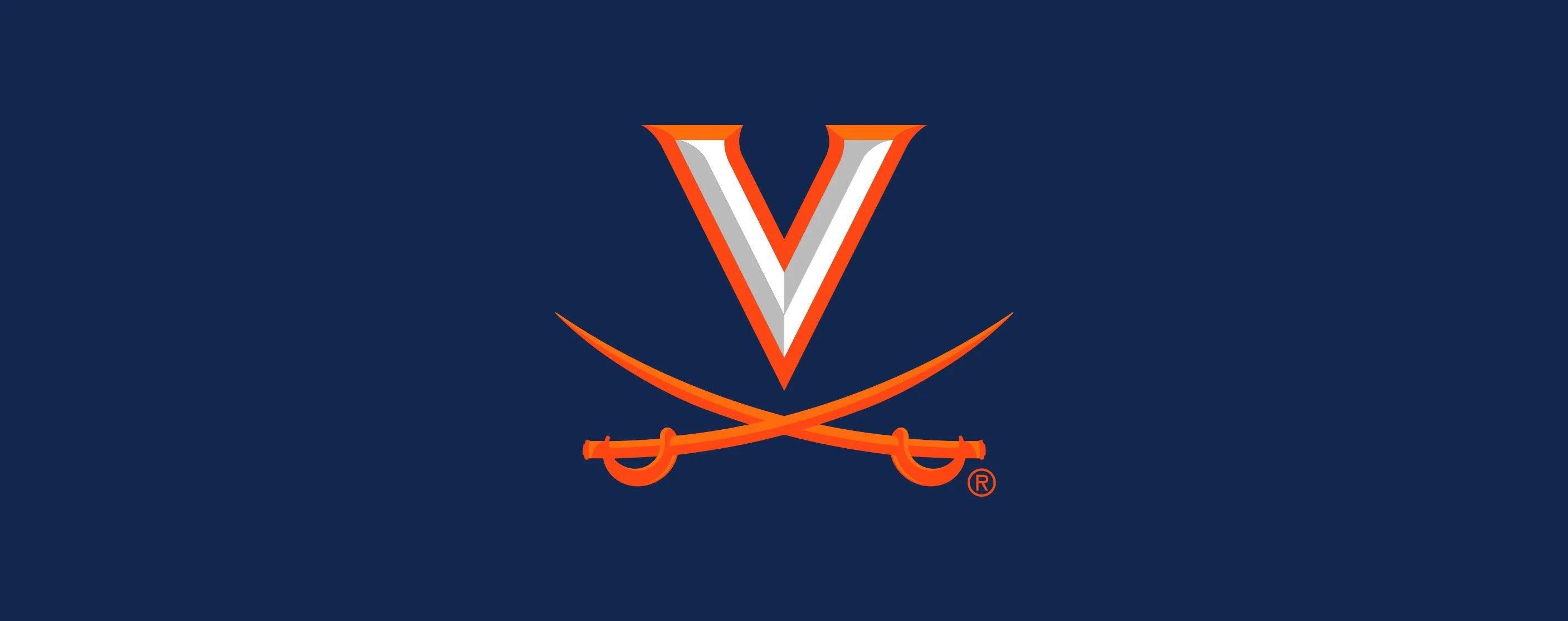Virginia Cavaliers Basketball