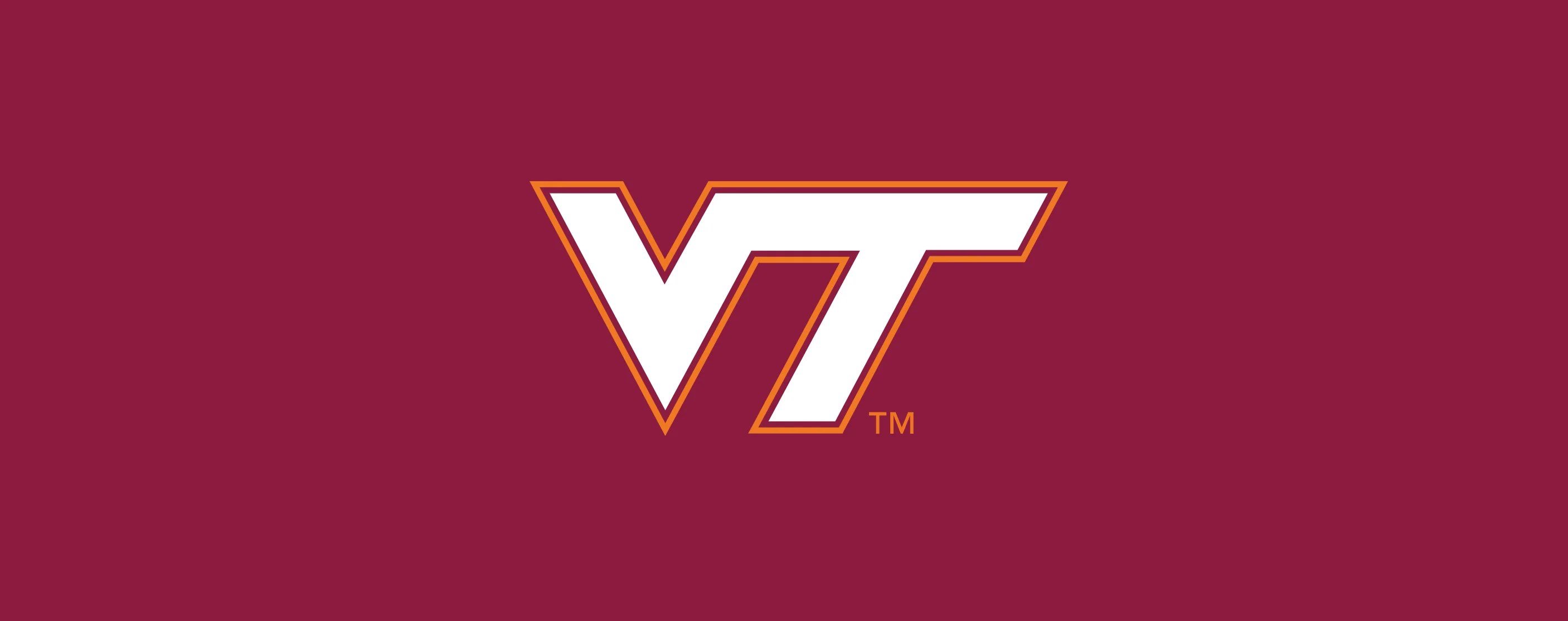 Virginia Tech Hokies Baseball