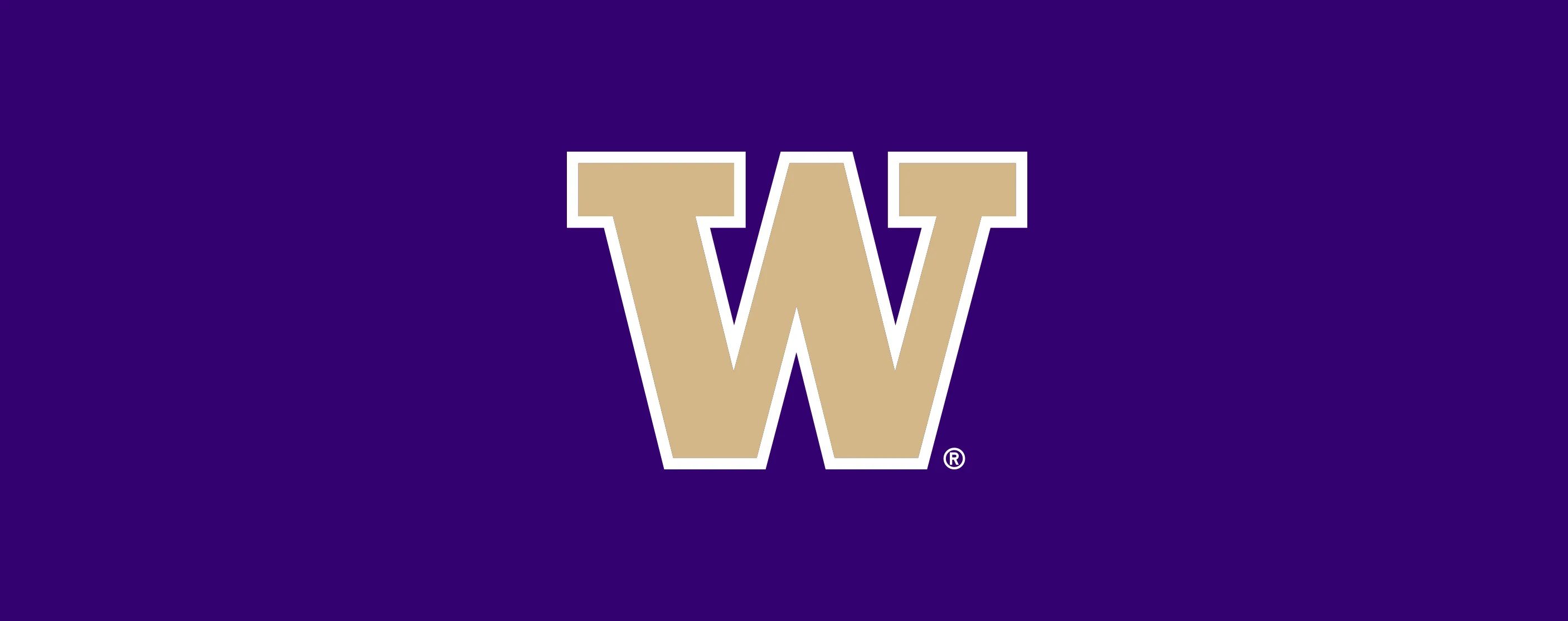 Washington Huskies Basketball