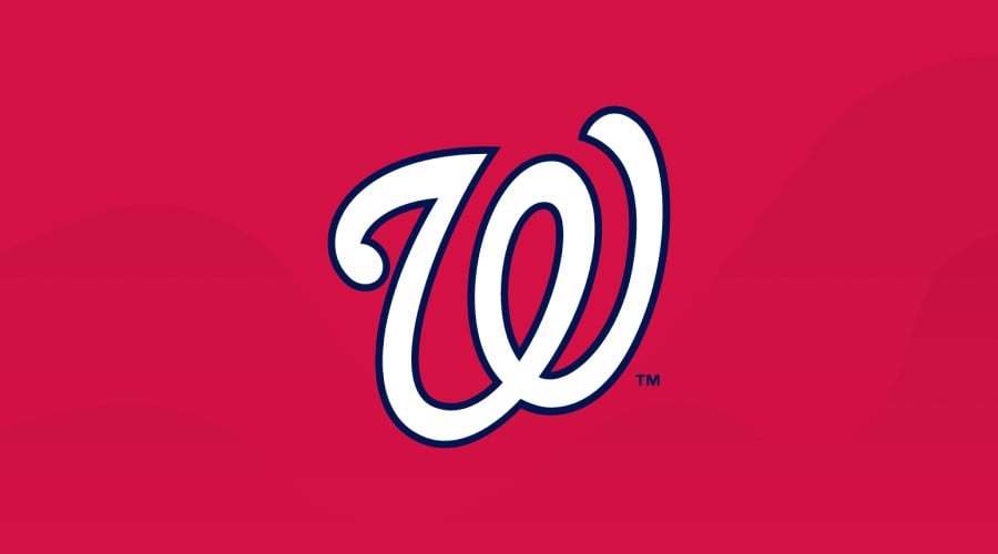 Washington Nationals