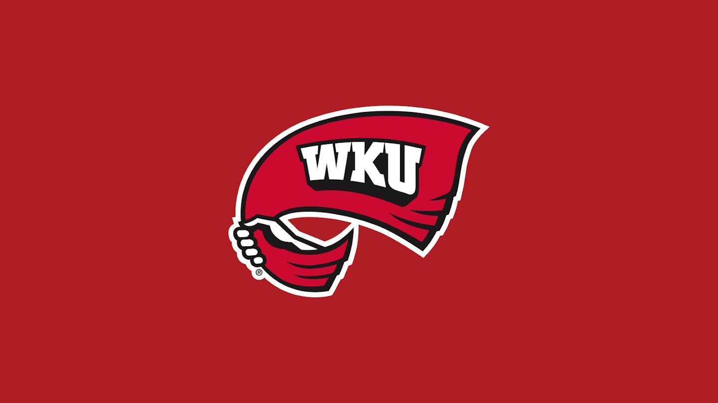 Western Kentucky Hilltoppers