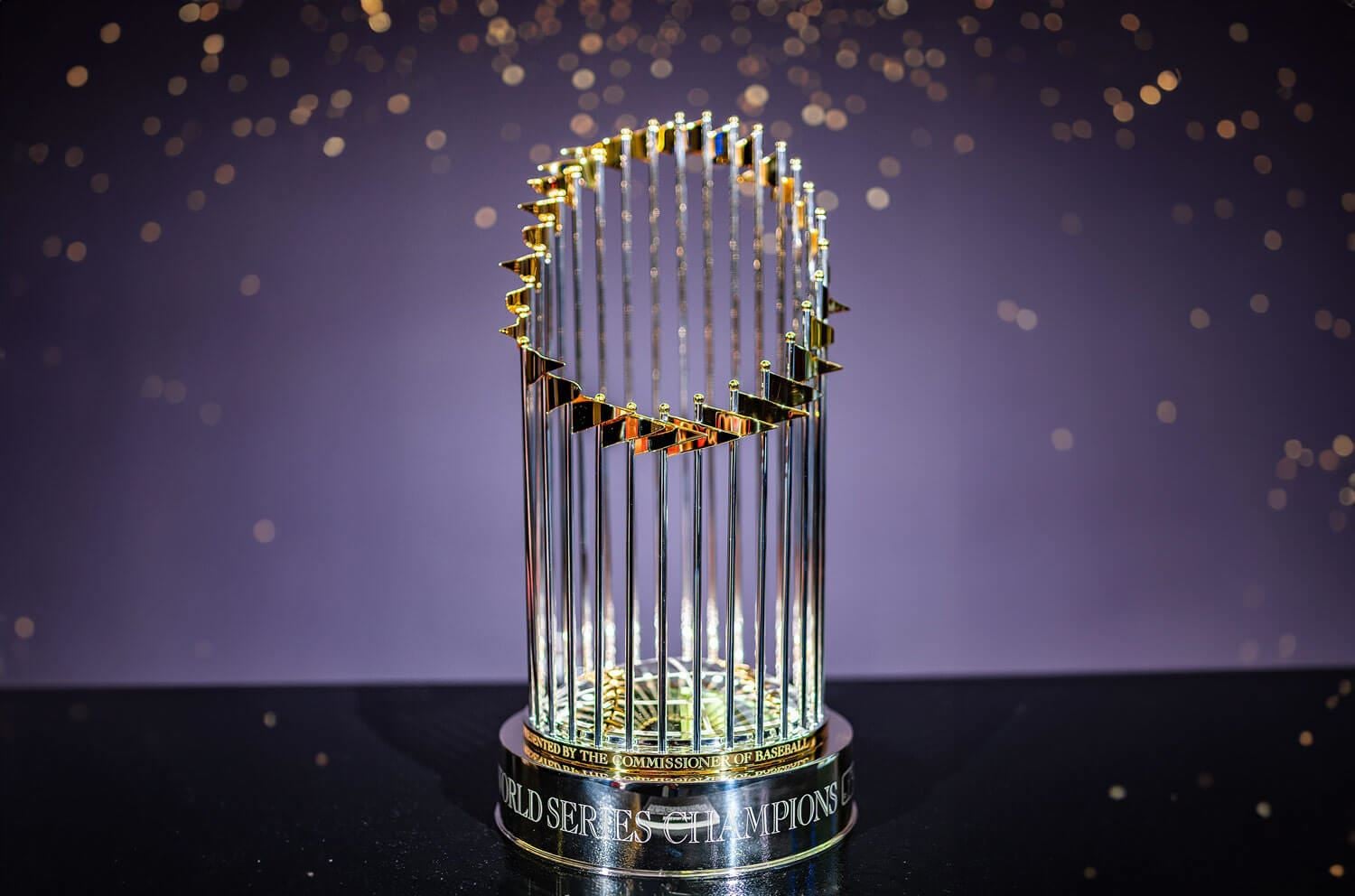 World Series
